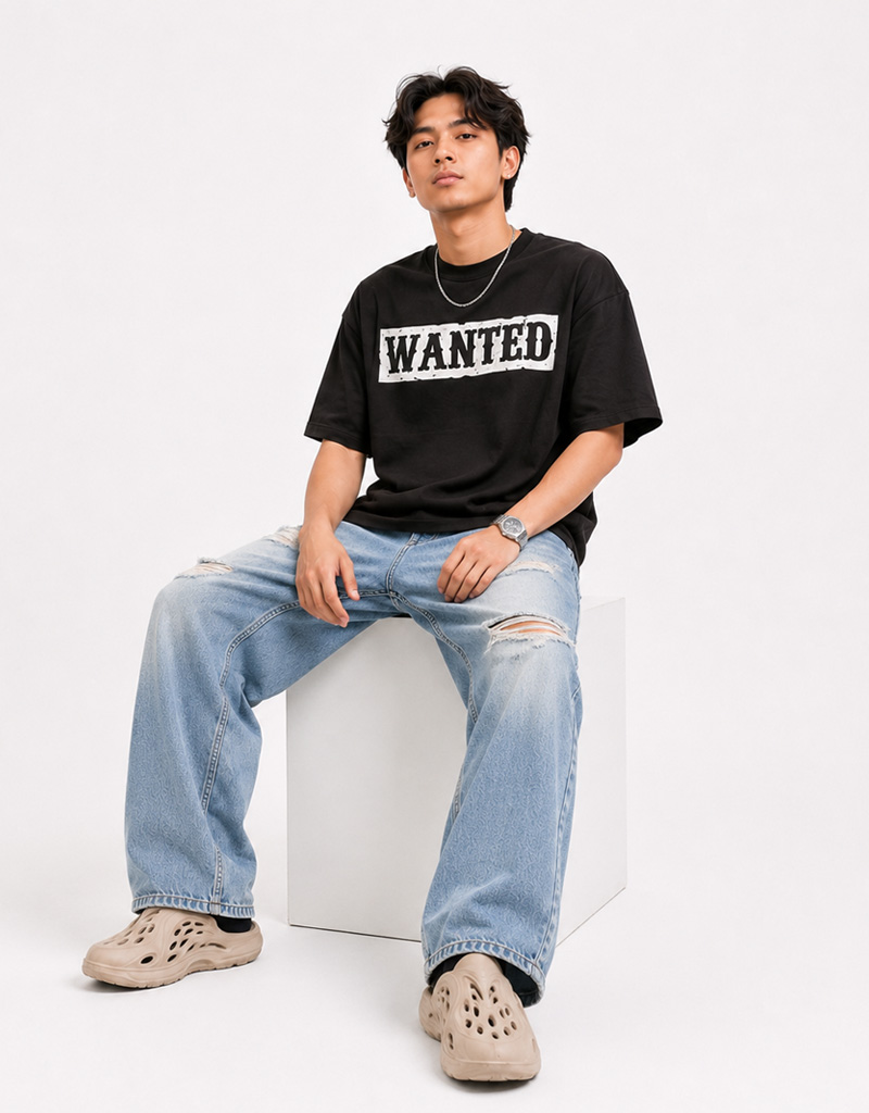 Warfaze Pothchola