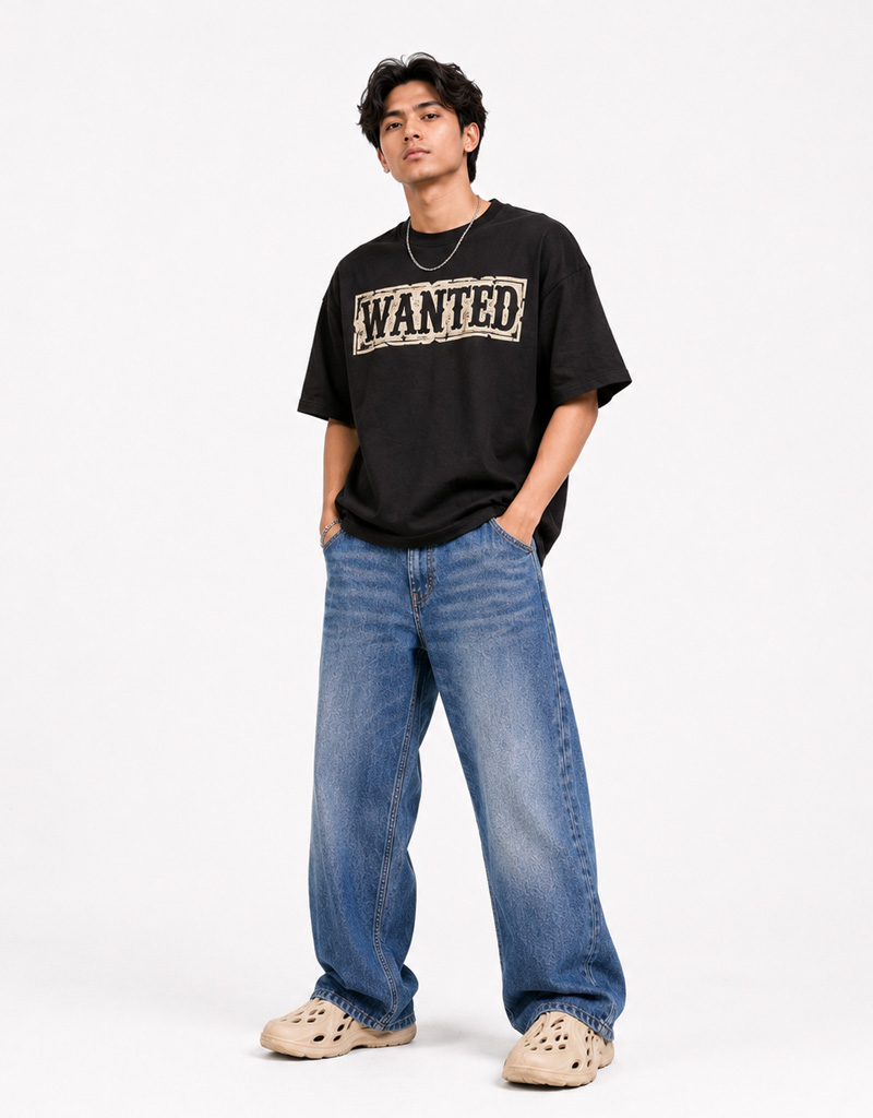 Warfaze Pothchola