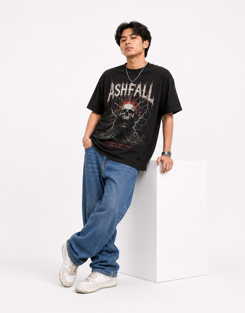 Warfaze Pothchola