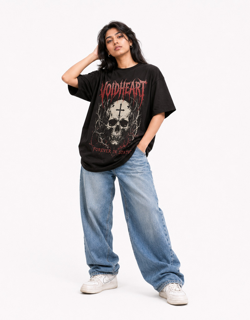Warfaze Pothchola